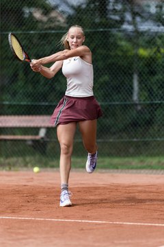Bild 853 - Bergstedt Open